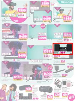 Game : There Is No End Game, Only A Whole New Game (29 June - 12 July 2022), page 3