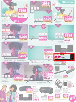 Game : There Is No End Game, Only A Whole New Game (29 June - 12 July 2022), page 3