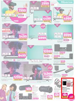 Game : There Is No End Game, Only A Whole New Game (29 June - 12 July 2022), page 3