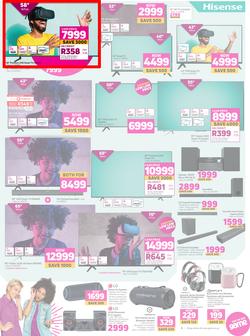 Game : There Is No End Game, Only A Whole New Game (29 June - 12 July 2022), page 3