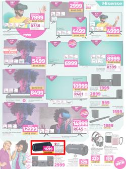 Game : There Is No End Game, Only A Whole New Game (29 June - 12 July 2022), page 3