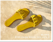 Slides-Each