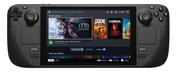 Valve 512GB Steam Deck Parallel Import