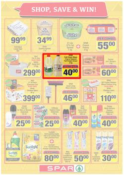 SAVEMOR EAST LONDON : Stokvel Si Sonke (24 November - 20 December 2020), page 3