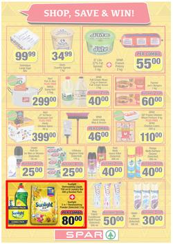 SAVEMOR EAST LONDON : Stokvel Si Sonke (24 November - 20 December 2020), page 3
