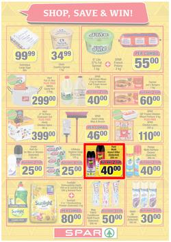 SAVEMOR EAST LONDON : Stokvel Si Sonke (24 November - 20 December 2020), page 3
