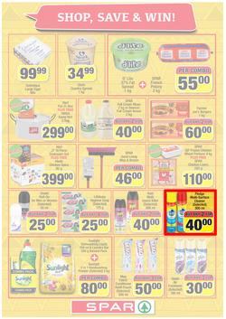 SAVEMOR EAST LONDON : Stokvel Si Sonke (24 November - 20 December 2020), page 3