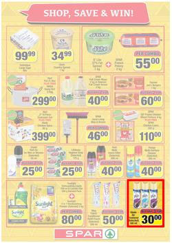 SAVEMOR EAST LONDON : Stokvel Si Sonke (24 November - 20 December 2020), page 3