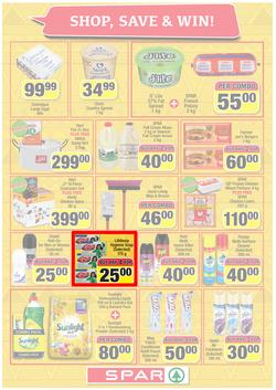 SAVEMOR EAST LONDON : Stokvel Si Sonke (24 November - 20 December 2020), page 3