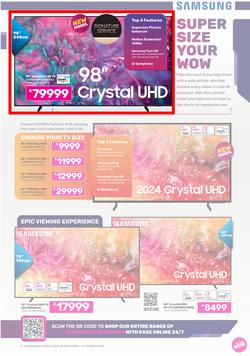 Game : Electronics Mania (24 September - 31 October 2024), page 3