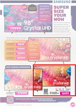 Game : Electronics Mania (24 September - 31 October 2024), page 3