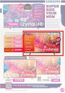 Game : Electronics Mania (24 September - 31 October 2024), page 3