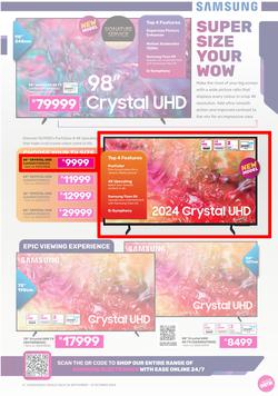 Game : Electronics Mania (24 September - 31 October 2024), page 3