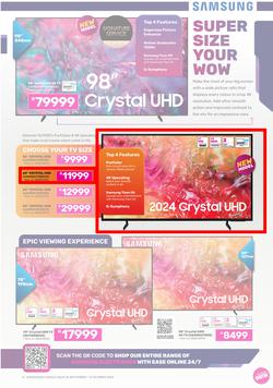 Game : Electronics Mania (24 September - 31 October 2024), page 3