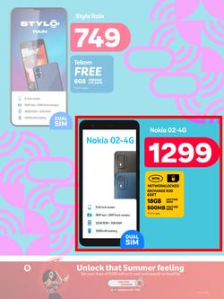 PEP Cell : Back To Big Deals (26 December - 25 January 2024), page 3