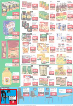 Makro KwaZulu-Natal : Food (20 February - 05 March 2025), page 3