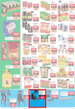 Makro KwaZulu-Natal : Food (20 February - 05 March 2025), page 3