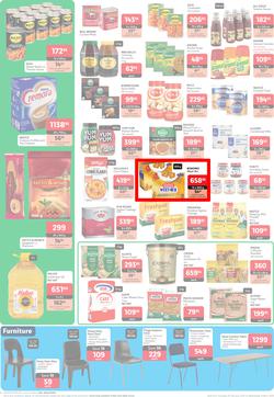 Makro KwaZulu-Natal : Food (20 February - 05 March 2025), page 3
