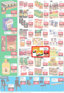 Makro KwaZulu-Natal : Food (20 February - 05 March 2025), page 3