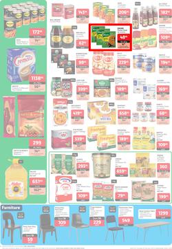 Makro KwaZulu-Natal : Food (20 February - 05 March 2025), page 3