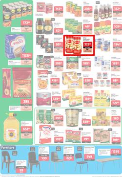 Makro KwaZulu-Natal : Food (20 February - 05 March 2025), page 3