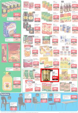 Makro KwaZulu-Natal : Food (20 February - 05 March 2025), page 3