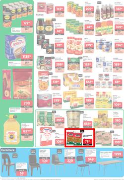 Makro KwaZulu-Natal : Food (20 February - 05 March 2025), page 3