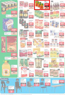 Makro KwaZulu-Natal : Food (20 February - 05 March 2025), page 3