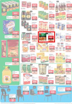 Makro KwaZulu-Natal : Food (20 February - 05 March 2025), page 3