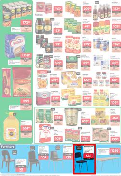 Makro KwaZulu-Natal : Food (20 February - 05 March 2025), page 3