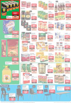 Makro KwaZulu-Natal : Food (20 February - 05 March 2025), page 3