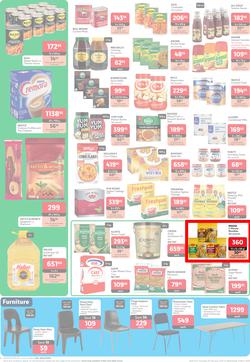 Makro KwaZulu-Natal : Food (20 February - 05 March 2025), page 3