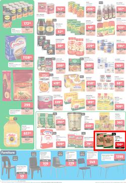Makro KwaZulu-Natal : Food (20 February - 05 March 2025), page 3