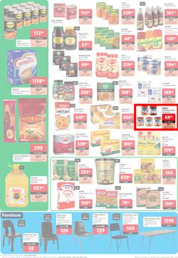 Makro KwaZulu-Natal : Food (20 February - 05 March 2025), page 3