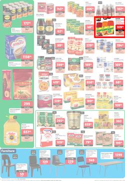 Makro KwaZulu-Natal : Food (20 February - 05 March 2025), page 3