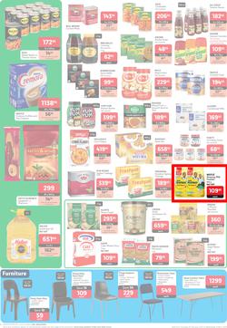 Makro KwaZulu-Natal : Food (20 February - 05 March 2025), page 3
