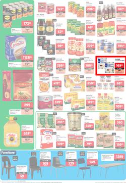 Makro KwaZulu-Natal : Food (20 February - 05 March 2025), page 3
