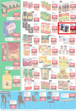 Makro KwaZulu-Natal : Food (20 February - 05 March 2025), page 3