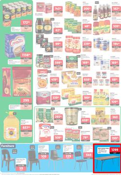 Makro KwaZulu-Natal : Food (20 February - 05 March 2025), page 3