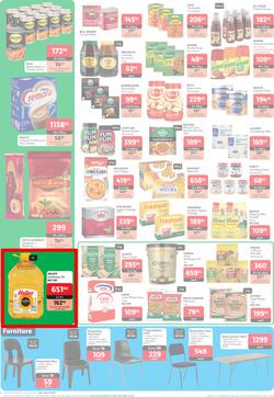 Makro KwaZulu-Natal : Food (20 February - 05 March 2025), page 3