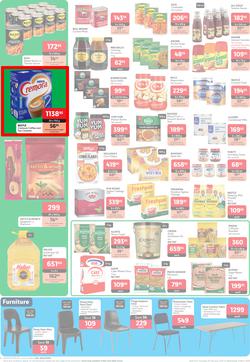 Makro KwaZulu-Natal : Food (20 February - 05 March 2025), page 3