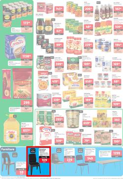 Makro KwaZulu-Natal : Food (20 February - 05 March 2025), page 3