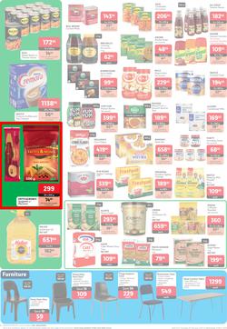 Makro KwaZulu-Natal : Food (20 February - 05 March 2025), page 3
