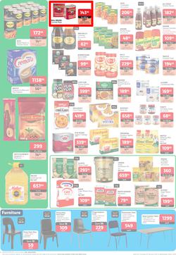 Makro KwaZulu-Natal : Food (20 February - 05 March 2025), page 3