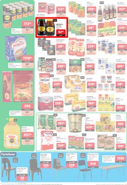 Makro KwaZulu-Natal : Food (20 February - 05 March 2025), page 3
