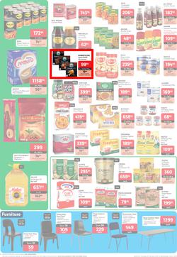 Makro KwaZulu-Natal : Food (20 February - 05 March 2025), page 3