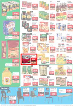 Makro KwaZulu-Natal : Food (20 February - 05 March 2025), page 3