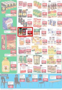 Makro KwaZulu-Natal : Food (20 February - 05 March 2025), page 3