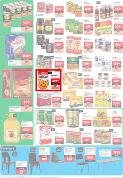 Makro KwaZulu-Natal : Food (20 February - 05 March 2025), page 3