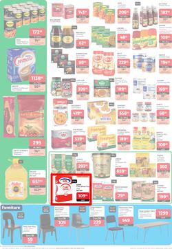 Makro KwaZulu-Natal : Food (20 February - 05 March 2025), page 3